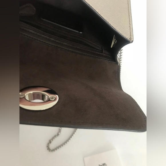 SOLD - Picture 11 of 11